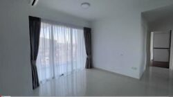 Kovan Regency (D19), Condominium #496897271